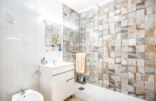 Becas House - Foto 22