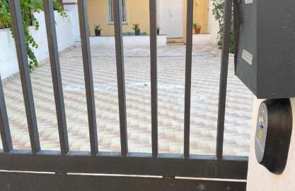 Residenza Agli Scavi - Foto 27