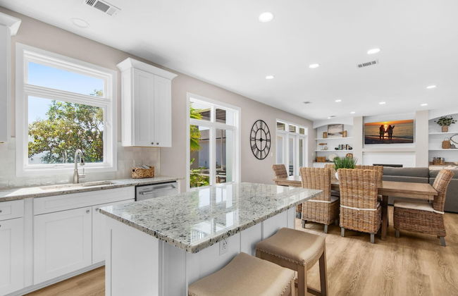 Holiday Everyday - Foto 38