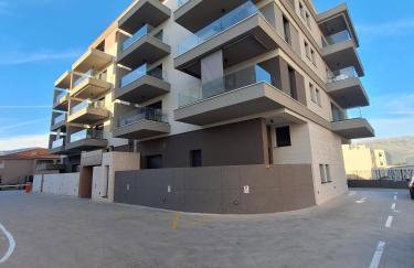 Apartment-Krzelj-Suite - Photo 43