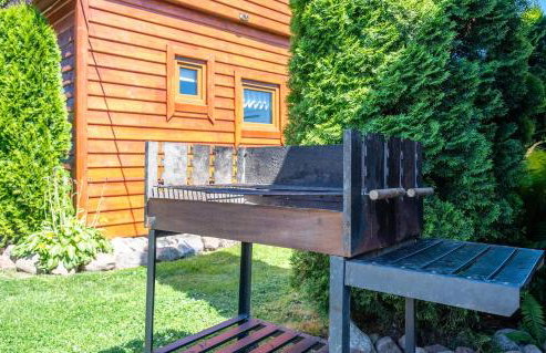 ZŁOTY OGRÓD - Foto 12