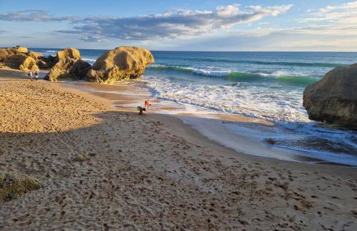 Casa Serena, Guia, Algarve - Foto 29