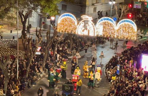 Apartamento y Terraza Puente Viejo junto a la Catedral - Foto 41