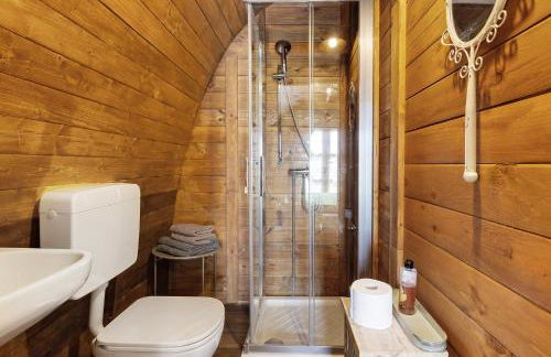 Cascina Manzo - Foto 77