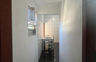 GH Barra da Lagoa - Foto 18