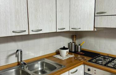 Casa Palumbo - Foto 14