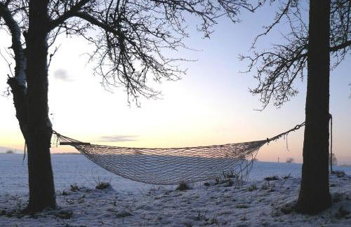 Hollerhof - Urwüchsiges Paradies - Kreativurlaub - Foto 17