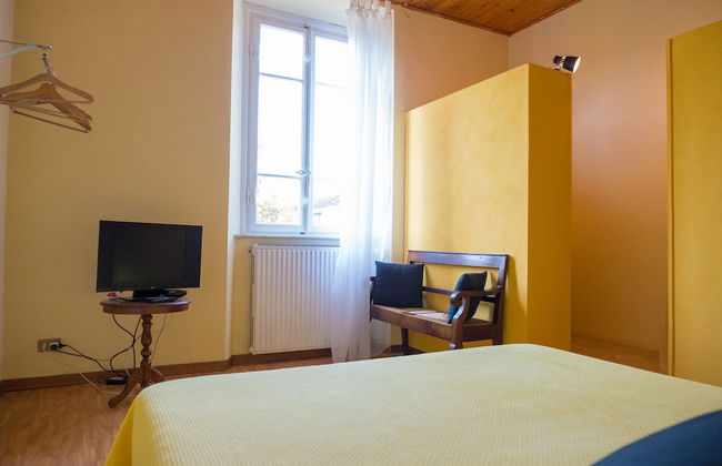 Villa Sunrise - Foto 27