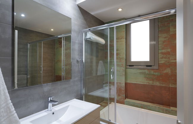 Eco Villas - Foto 75