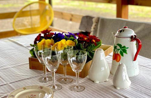 INNA BAJKA - Foto 37