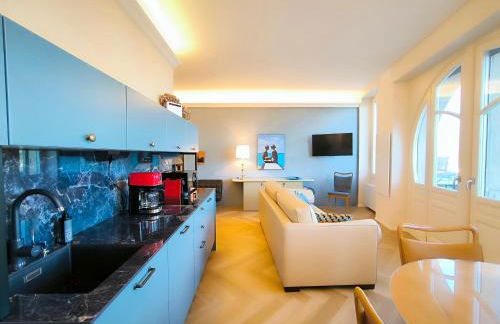 La Casa di Irene - Foto 17