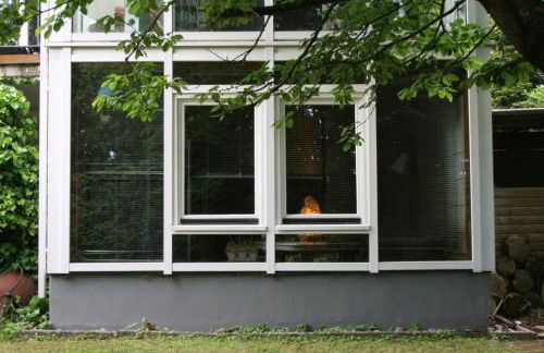 Gemütliches großzügiges Apartment - Foto 12