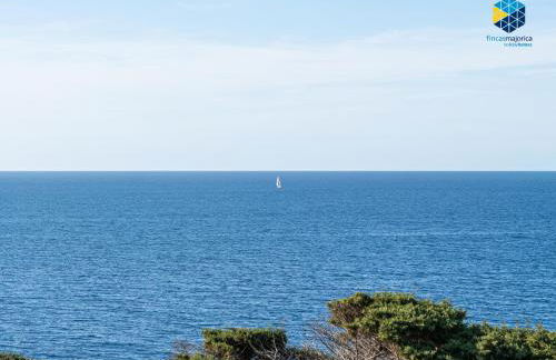 Apartamentos BELLA MARÍA - Foto 14