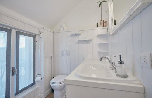 Sant’Andrea Penthouse by Montenapoleone Living - Foto 14
