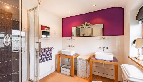 Willow Cottage by Leap Escapes - Foto 5