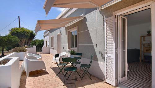 Monte da Bisa - Tavira - Foto 2