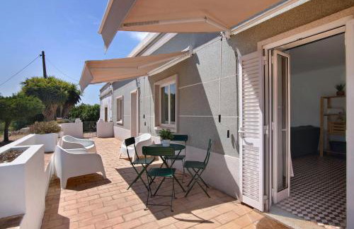 Monte da Bisa - Tavira - Foto 2