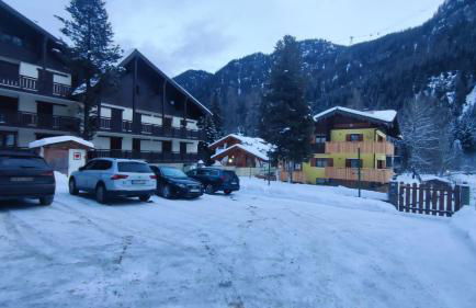 Villa L'Aida - Foto 7