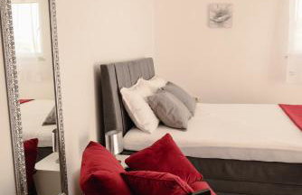 Apartmani Natalija 4 Stars - Photo 56