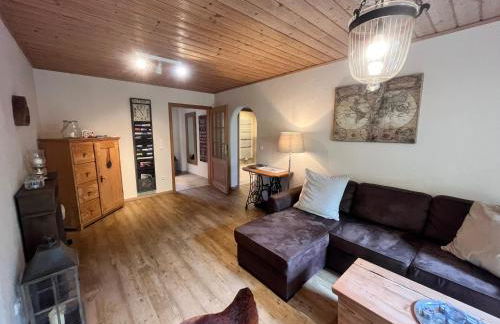 Chiemsee Beachhouse Apartment - Foto 5