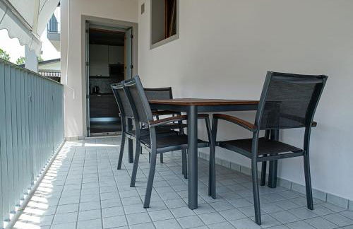 Sirmione Rosselli Apartments - Foto 19