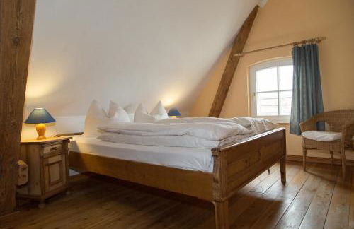 Ostsee-Landhaus - Photo 82