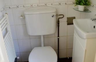 29EW Dreams Unlimited Serviced Accommodation- Staines - Heathrow - Foto 20