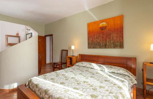 Holiday Home Meridiana by Interhome - Foto 29