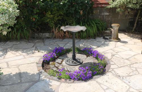 Leigh Holt - Foto 16