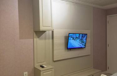 Golf Ville Resort - Foto 9