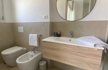 Residenza Viel - Foto 39