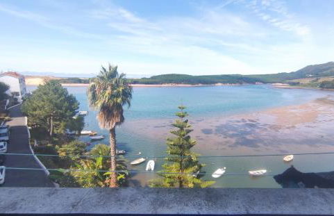 Santander Mogro - Foto 20