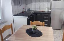 Apartmani Orešković - Foto 48