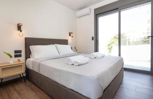 PhySea Villa - Photo 35