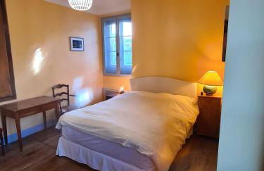 MAISON IRIBERRIA - Foto 15