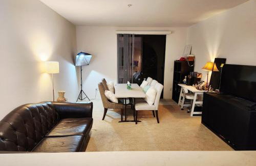 Irvine Spectrum 1 bed 1 bath - Foto 27