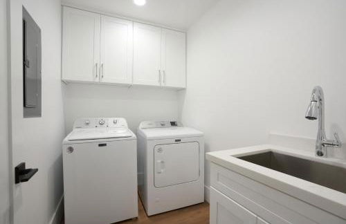 4 bedroom, 2 bathrooms - Foto 101