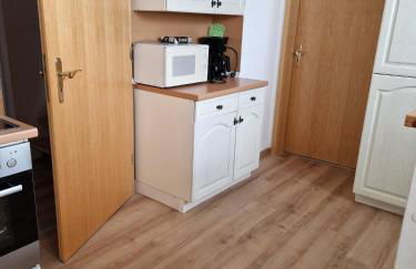 Private Unterkunft, ruhige Lage in Nordhorn-Klausheide - Foto 30