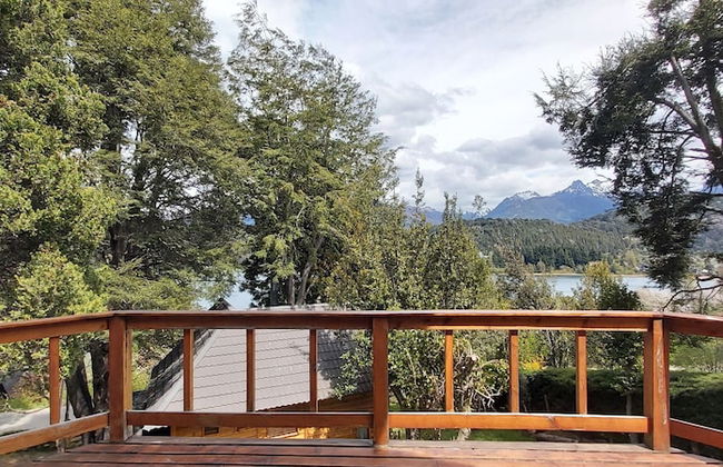 Cocos Cura Casas de Montaña - Photo 28