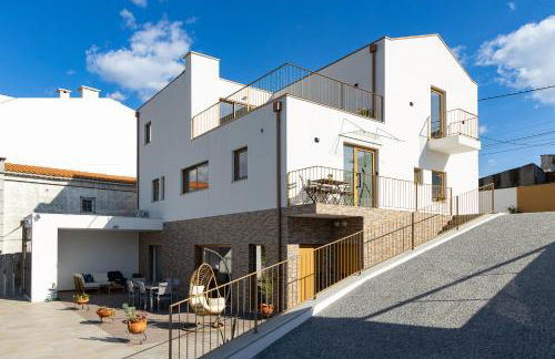 Villa Aqua Madalena by MP - Foto 12