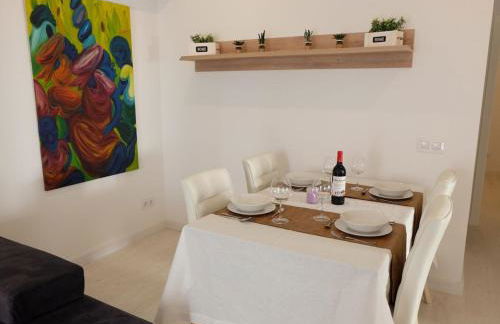 BonaMar I - 2A - Foto 8