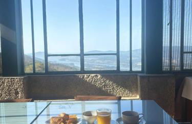 Convento San Payo - Foto 50