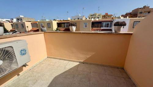 Lovely Terraced House in Costa del Silencio - Foto 3