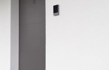 ApartDays Sarstedt - Foto 27