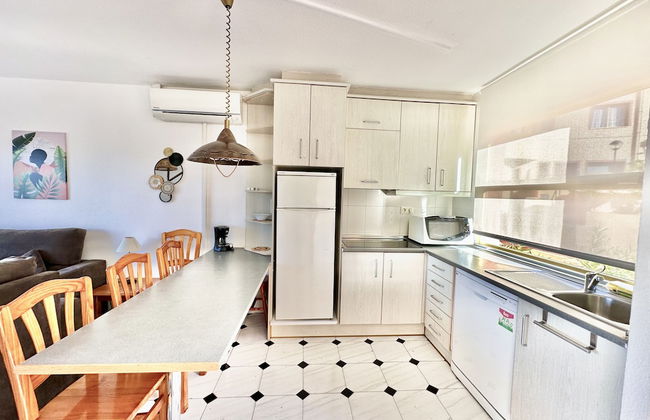 Albir Hills Apartments - Foto 12