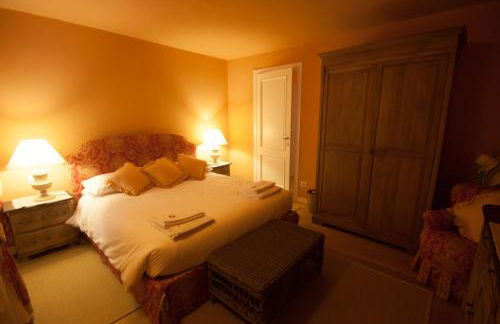 Castello di Vezio in the Village - Foto 9