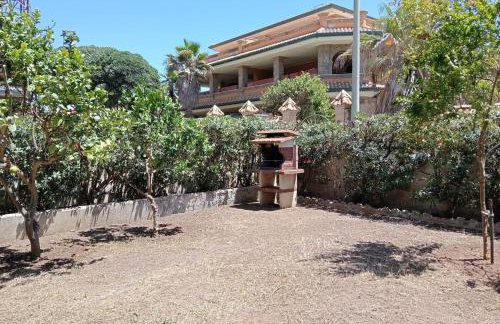 Casa Toledo - Foto 11