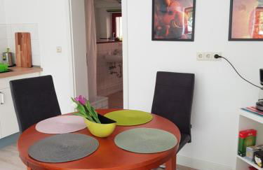 Charmante Einliegerwohnung - Foto 11