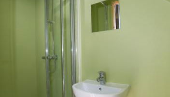 Tarset Tor - Bothy 3 - Foto 4