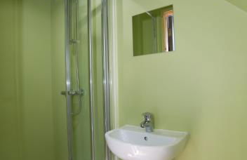 Tarset Tor - Bothy 3 - Foto 4